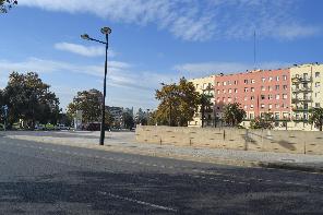Vistas